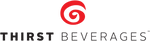 Thirst Beverages