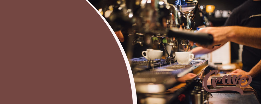 Coffee Accessories