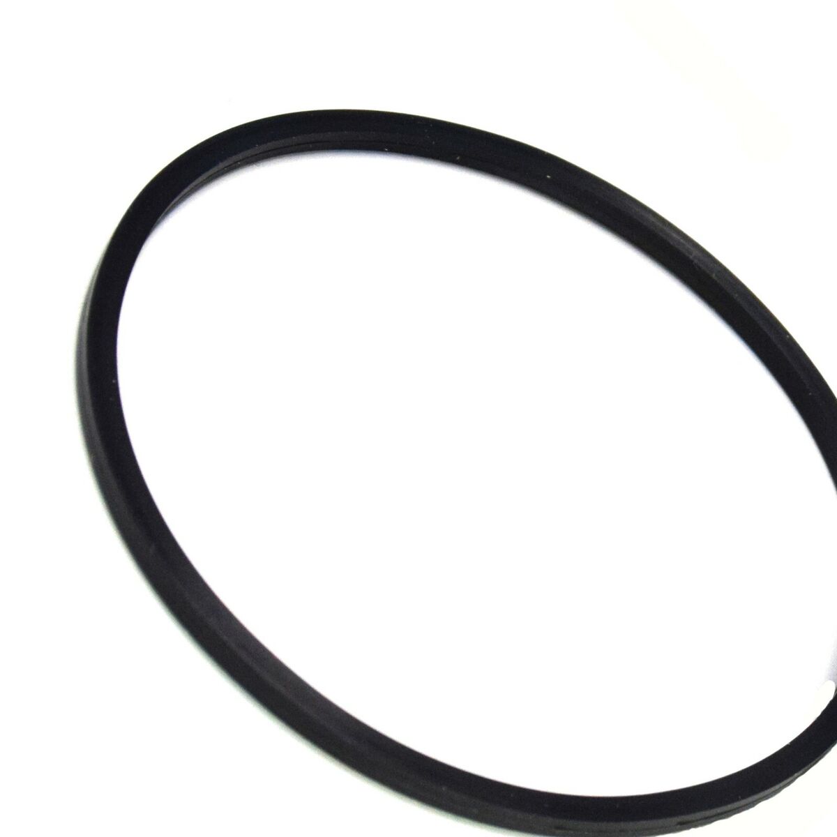JTC Omniblend - Spare Part - Jug Bottom Plate O-ring