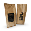 Wild Goat - Alpine Coffee Blend