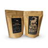 Wild Goat - Single Origin Papua New Guinea Coffee