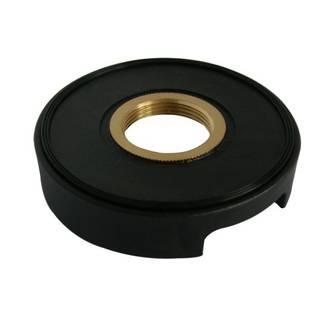 JTC Omniblend - Spare Part - Jug Bottom Plate