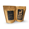 Wild Goat - Single Origin Colombia Coffee