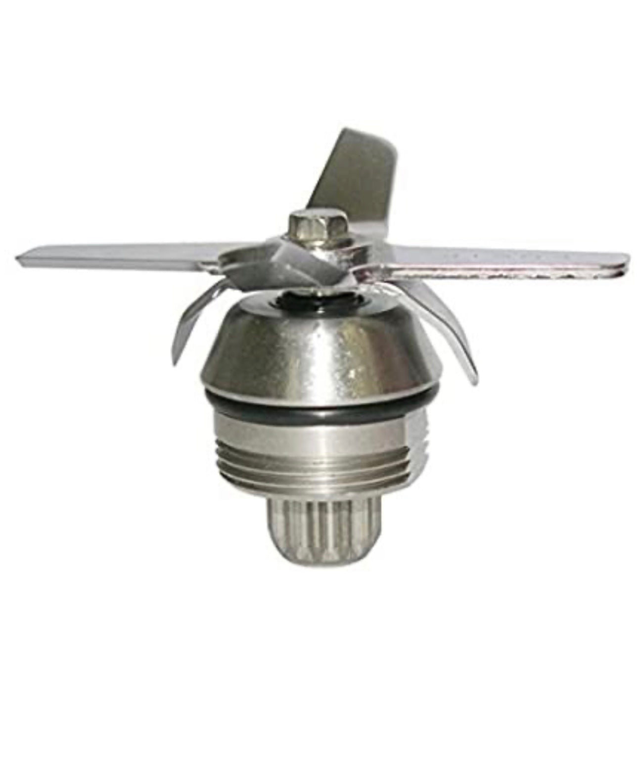 JTC Omniblend - Spare Part - Jug Blade