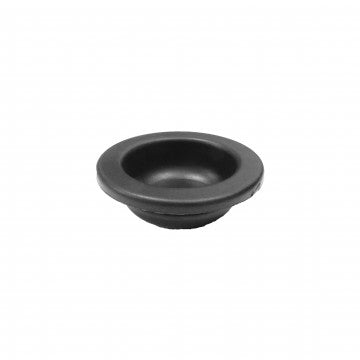 JTC Omniblend - Spare Part - Small Lid Insert