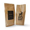 Wild Goat - Single Origin Colombia Coffee