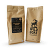 Wild Goat - Colombia Decaf Coffee