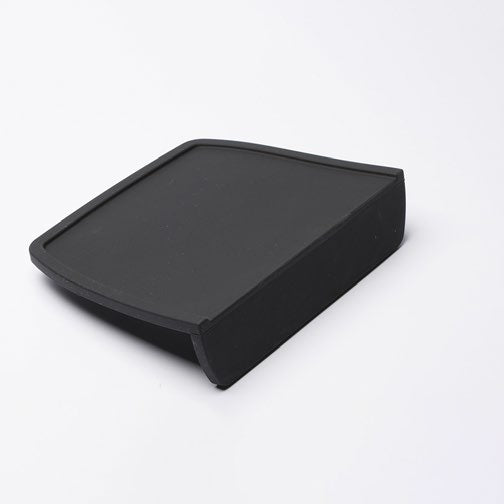 Barista Ace - Tamp Mat Overhang - 150mm x 200mm
