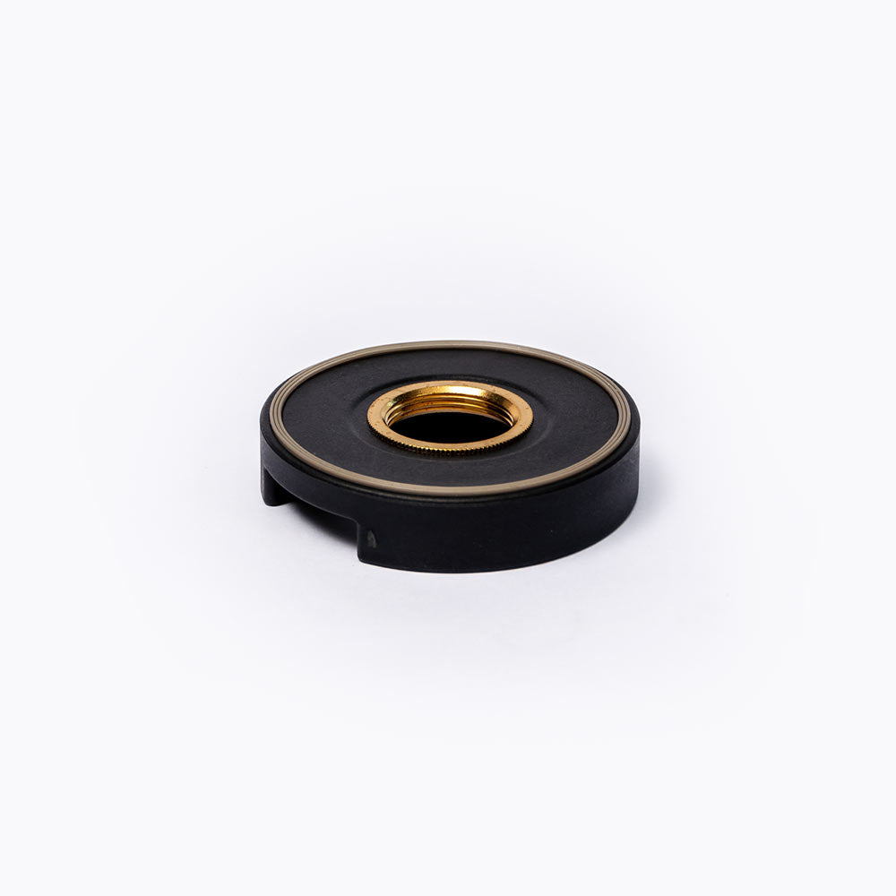 JTC Omniblend - Spare Part - Jug Bottom Plate