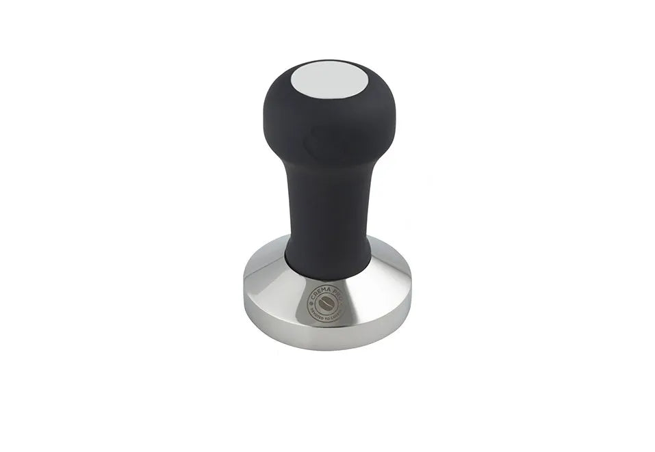 Crema Pro - Tamper Base 58mm
