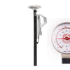 Crema Pro - Thermometer