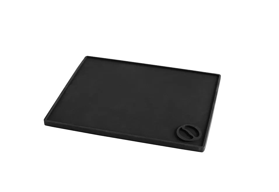 Crema Pro - Tamper Mat Large - 150mm x 200mm