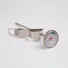 Crema Pro - Thermometer