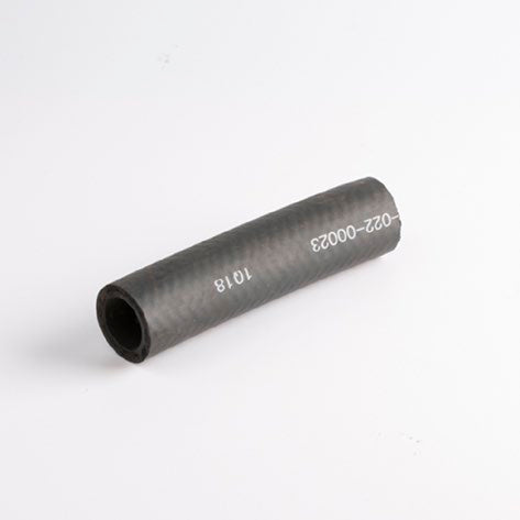 Commercial Waste Bin Replacement Rubber Sleeve