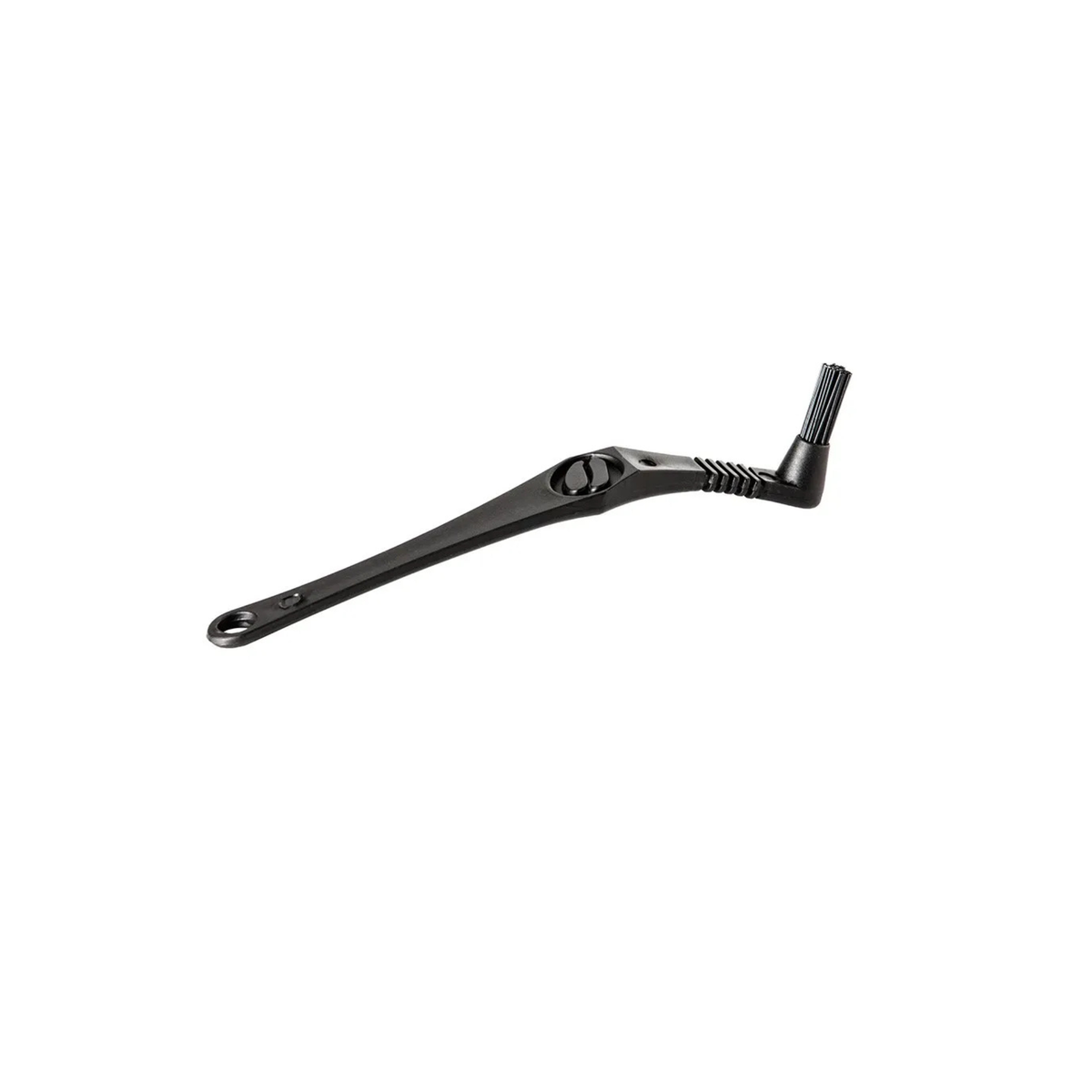 Crema Pro - Group Head Cleaning Brush