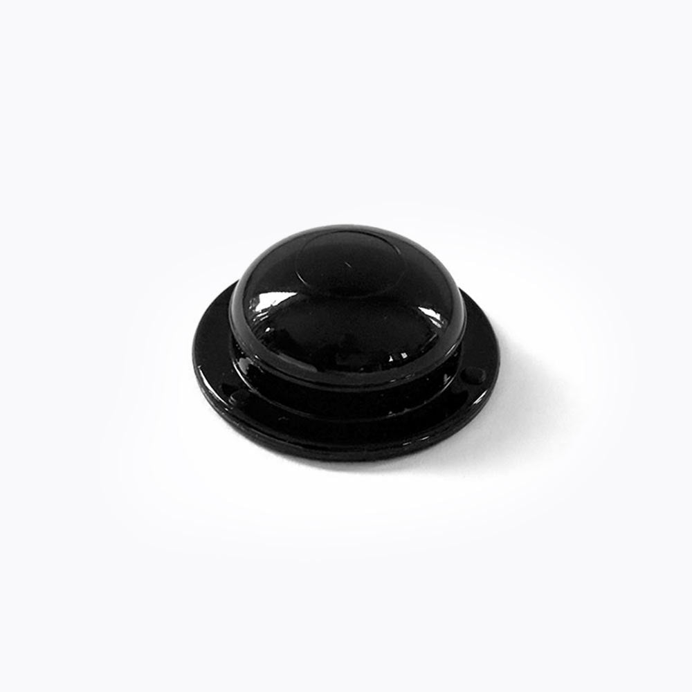 JTC Omniblend - Spare Part - Small Lid Insert