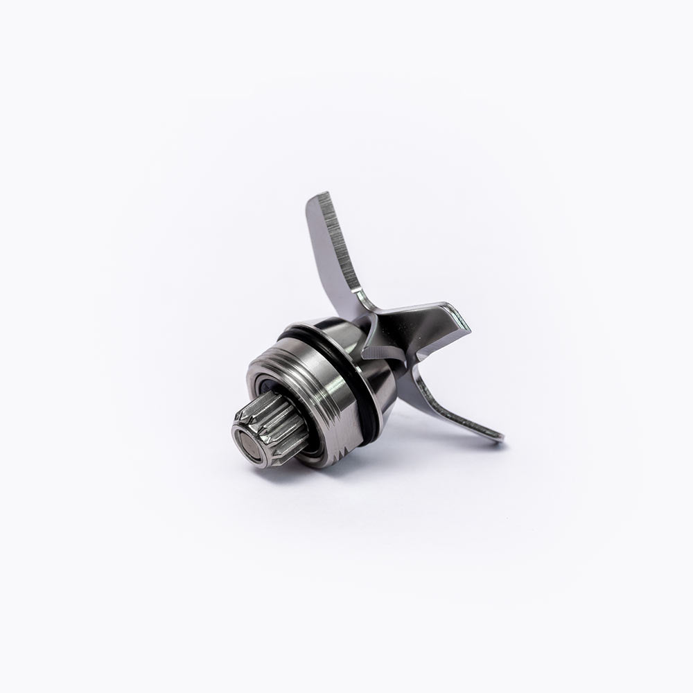 JTC Omniblend - Spare Part - Jug Blade