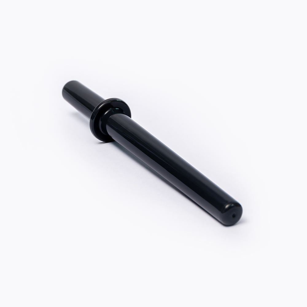 JTC Omniblend - Spare Part - Mixing Wand