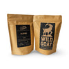 Wild Goat - Alpine Coffee Blend