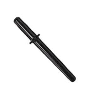 JTC Omniblend - Spare Part - Mixing Wand