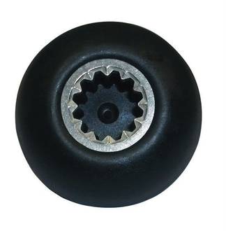 JTC Omniblend - Spare Part - Drive Socket Series 4